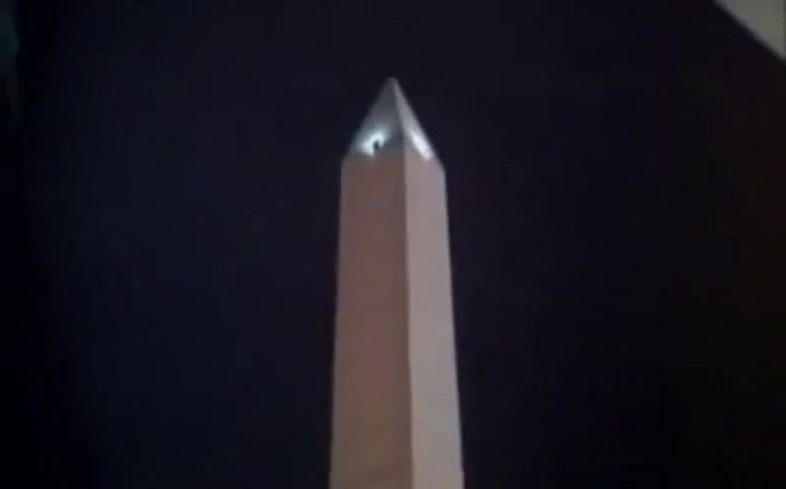 Pizza, Birra, Faso - Fuente: YouTube