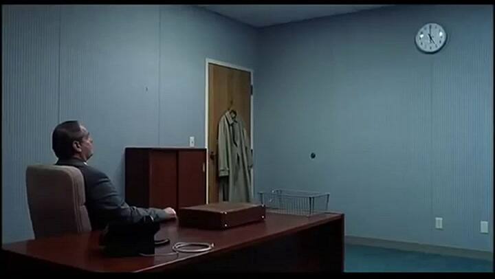 Trailer de Las confesiones del Sr. Schmidt