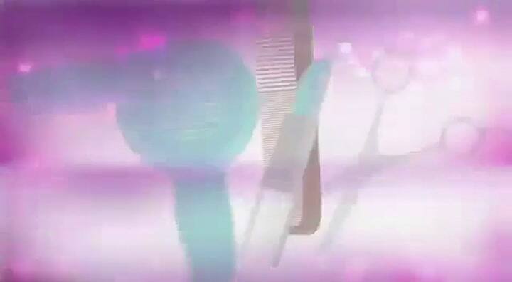 Transformación total, el nuevo reality original de Jotax - Fuente: Twitter