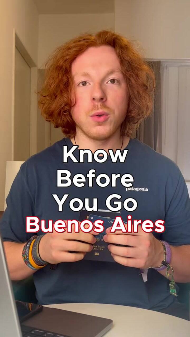 Ssstik.io 1705083547684 (1)