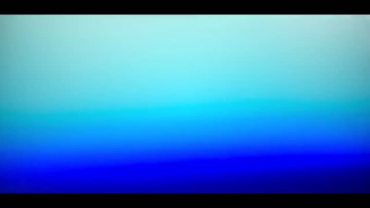 EE.UU.: asesinaron a Jimmy Wopo y es el segundo rapero muerto en menos de 24 horas - Fuente: YouTube