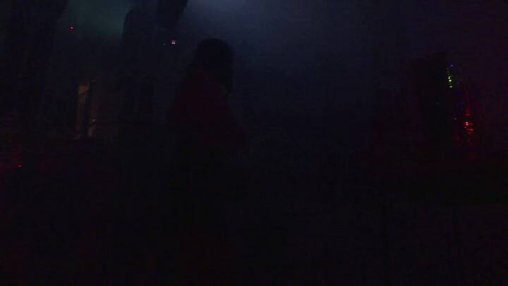 Nueva York deroga la ley que prohibía bailar