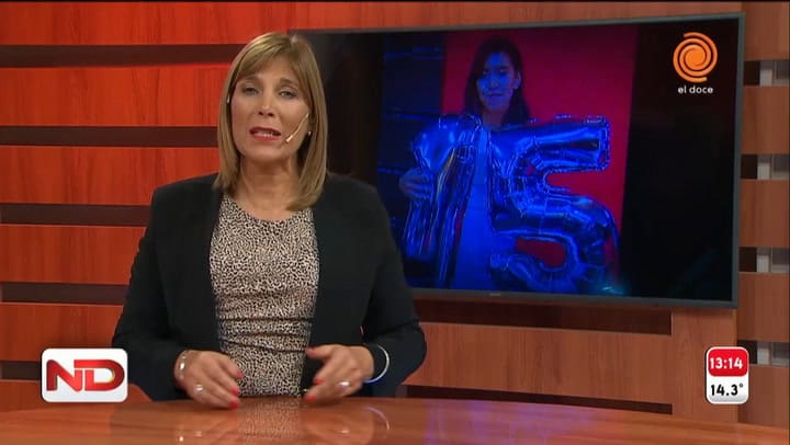 Habló el dueño de los dogos