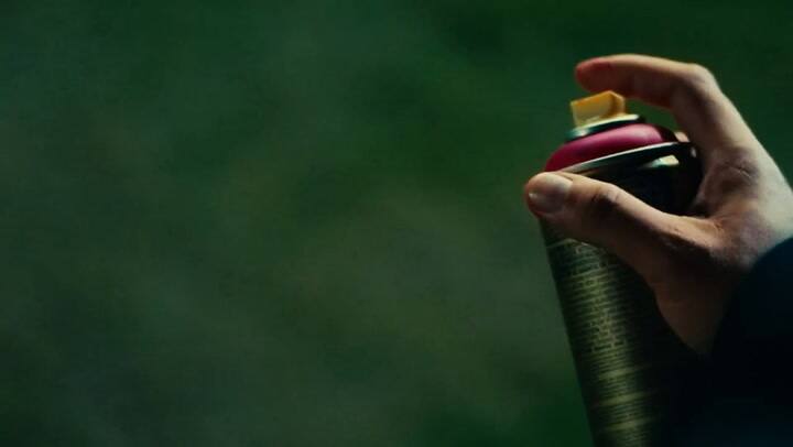 Lionel Messi será jugador del Inter de Miami