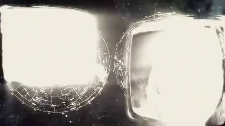 Como la maleza' - Gabo Ferro