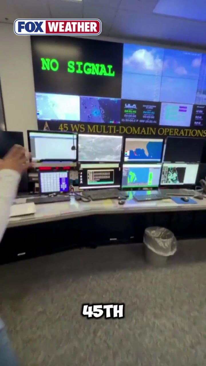 Expectativas por la misión Artemis II