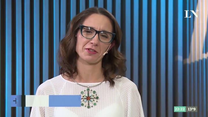 Los videos virales de Trump y otra falta de cortesía hacia Melania