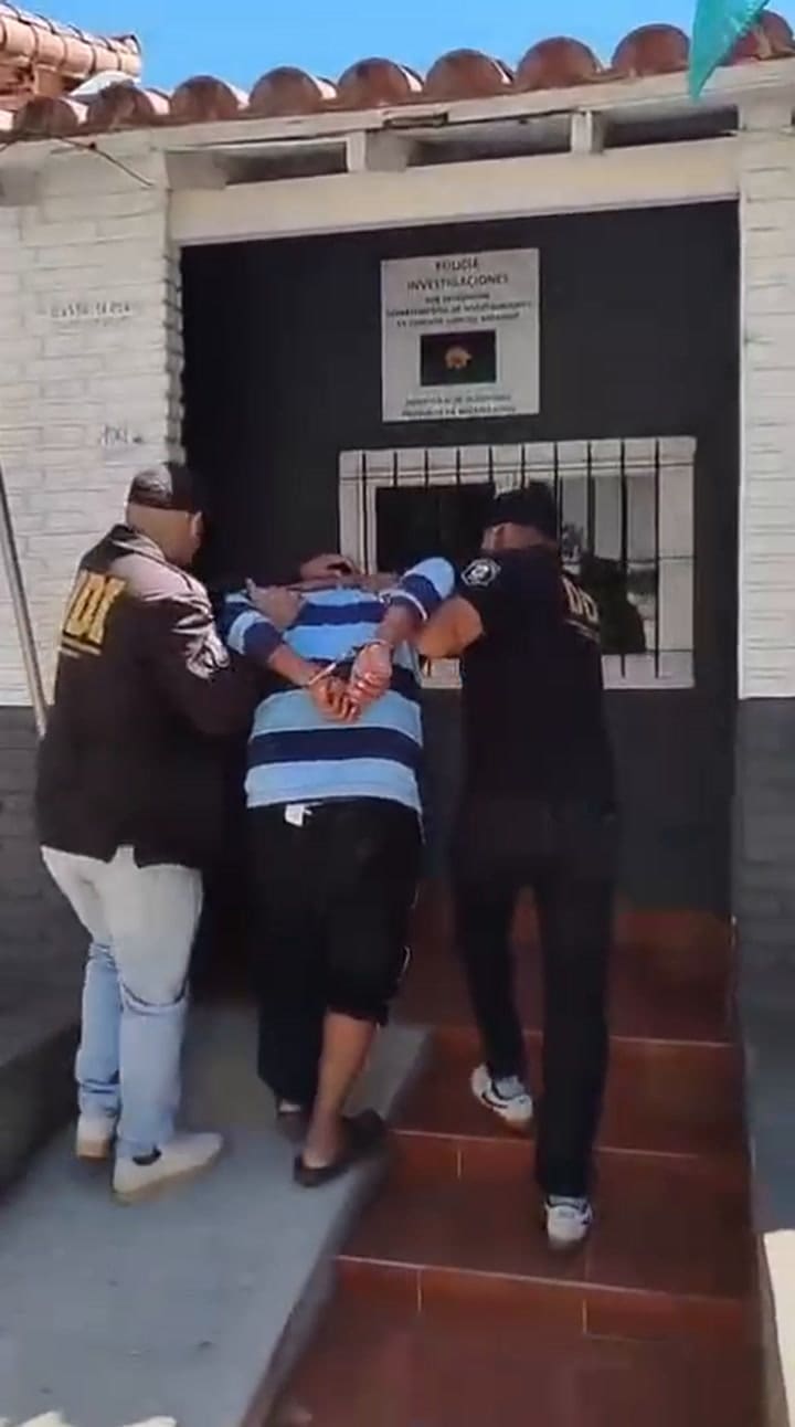 WhatsApp Video 2026-02-06 At 1.01.32 PM