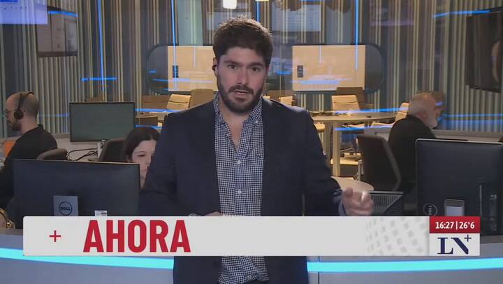 Diciembre: una familia necesitó $745.270 para no ser pobre; canasta de pobreza e indigencia en CABA