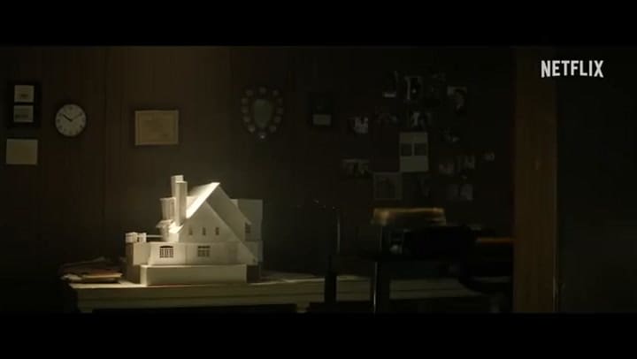 La historia real de un extraño crimen que desembarcó en Netflix y ya lidera el ranking de lo más visto