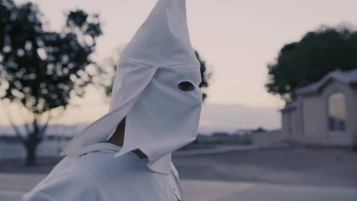 El polémico spot de un candidato republicano en Arizona