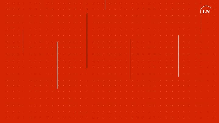 Santiago Lange: el hombre que venció al cáncer, ganó el oro y va por la hazaña en Tokio