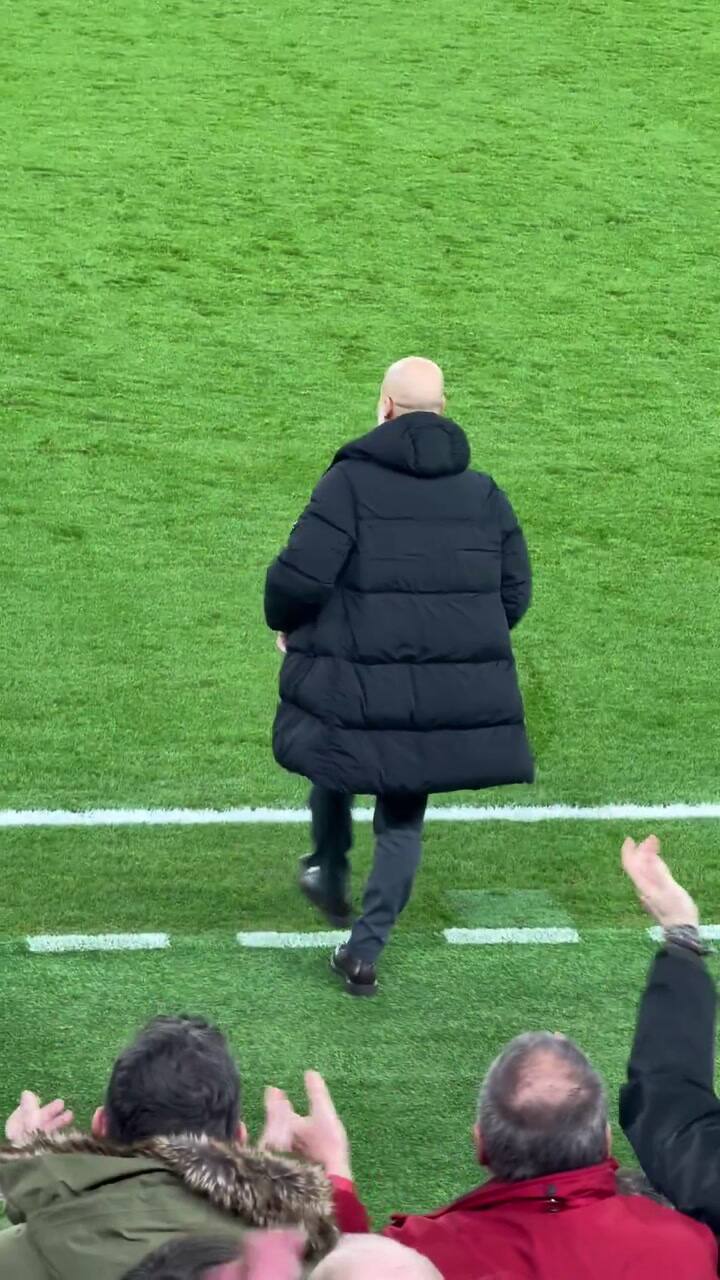 Snaptwitter Fkncxs-jn2ywsnfj.mp4