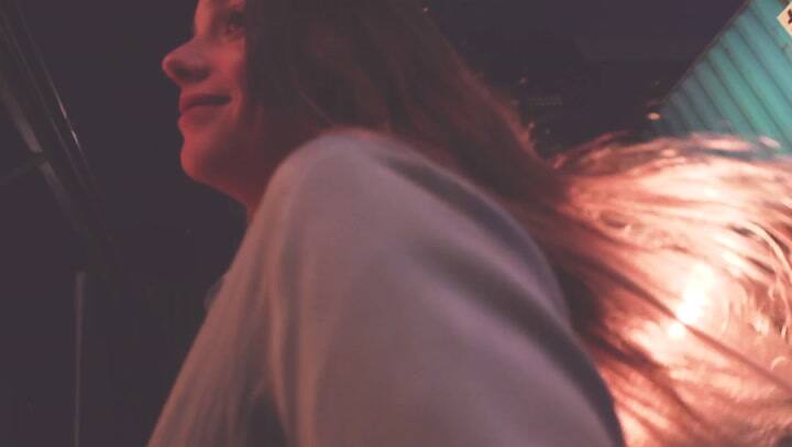 Comprar online, mucho más que una moda