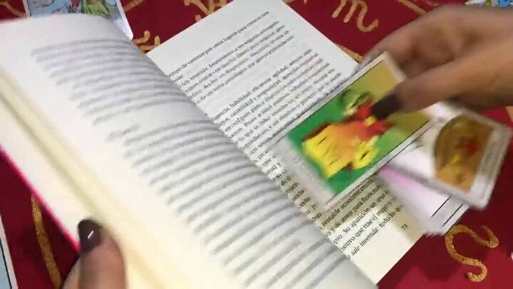 Horóscopo: las predicciones de Jimena La Torre para la semana del 13 al 17 de septiembre