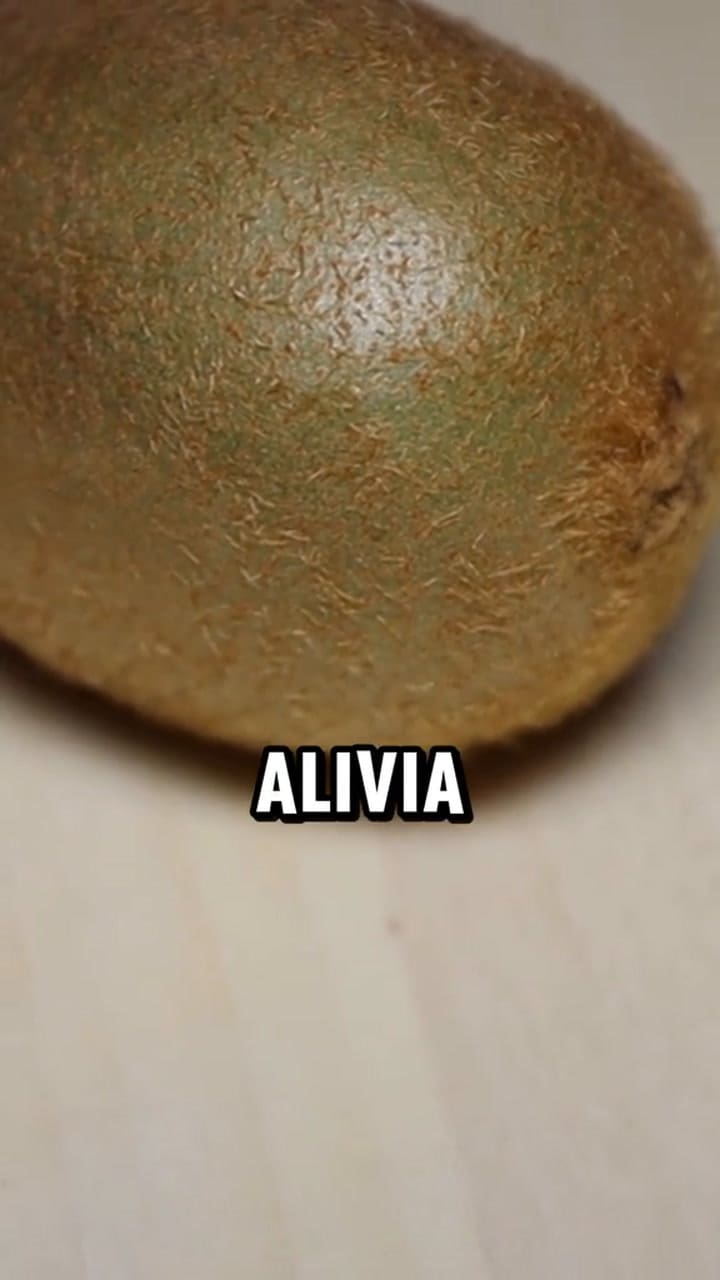 Las frutas que desintoxican el colon y reducen el riesgo de enfermedades