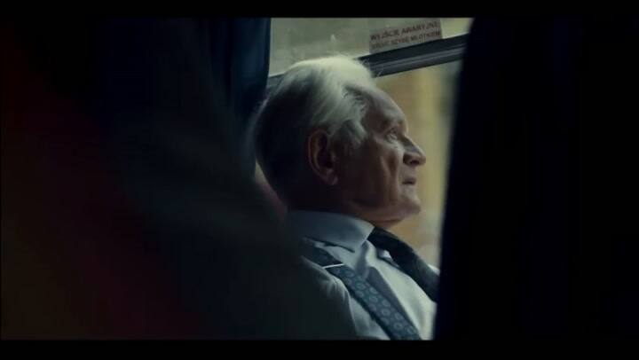 Reina, la miniserie polaca que se instaló en el top 10 de tv de habla no inglesa