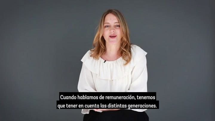 ¿Cómo negociar un aumento de sueldo?