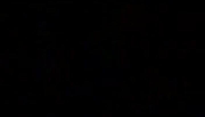 The Passion of the Christ, trailer