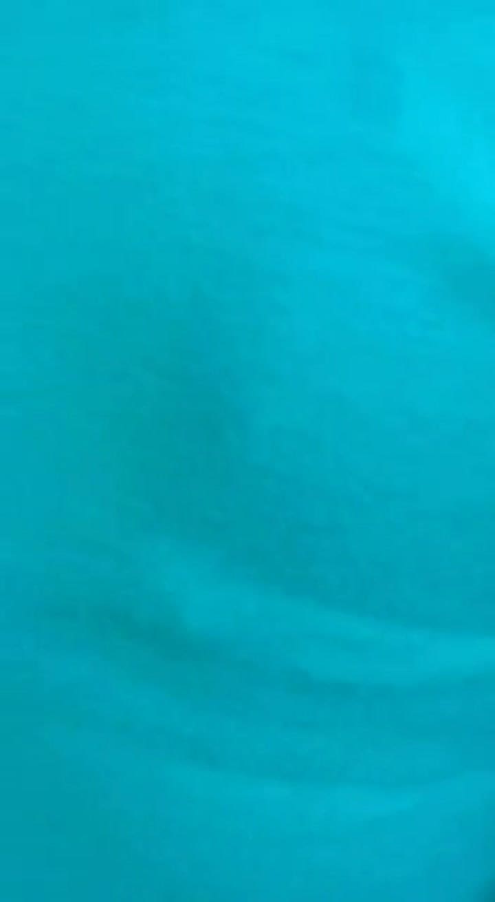 El momento en que se llevan al alcalde de su oficina - Fuente: Twitter