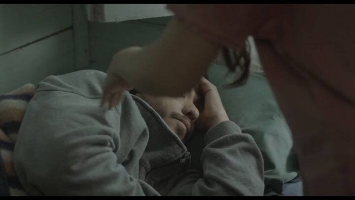 Trailer de La botera - Fuente: YouTube