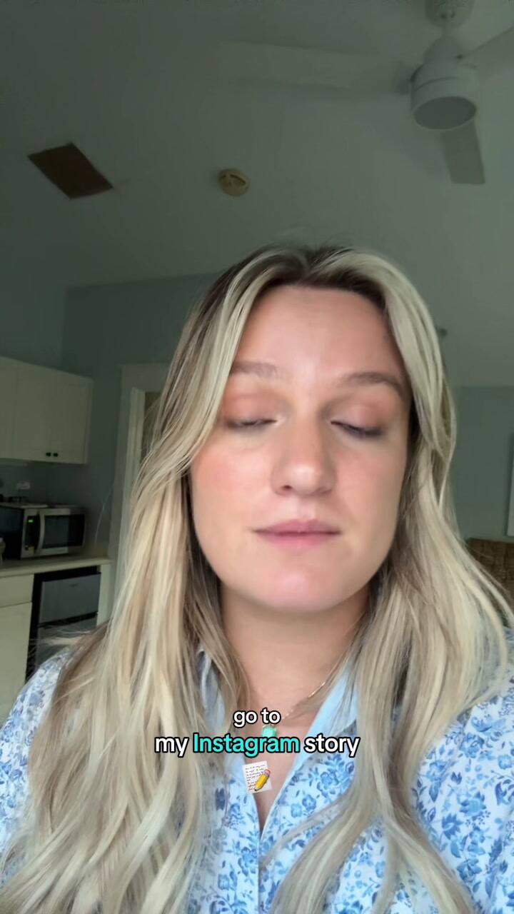 United Airlines, Delta, American Airlines: cómo conseguir las mejores ofertas en Travel Tuesday