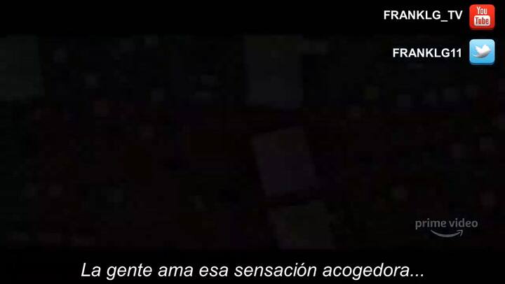 Trailer de 'The Boys' - Fuente: YouTube