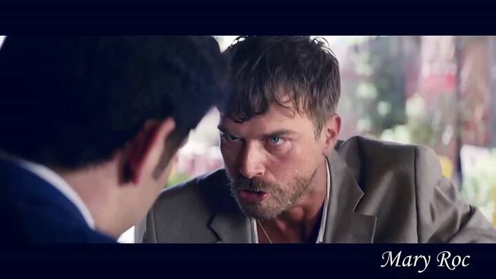 “Money trap” tráiler