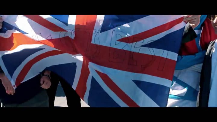 La Liga Profesional de Videojuegos en 2017