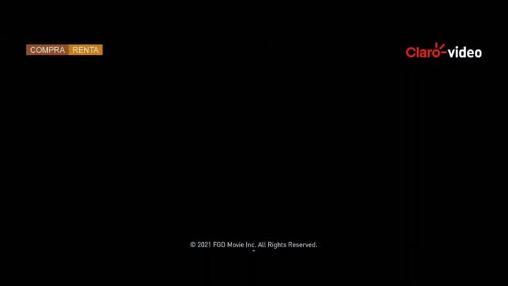 Cuatro Días Más - Tráiler