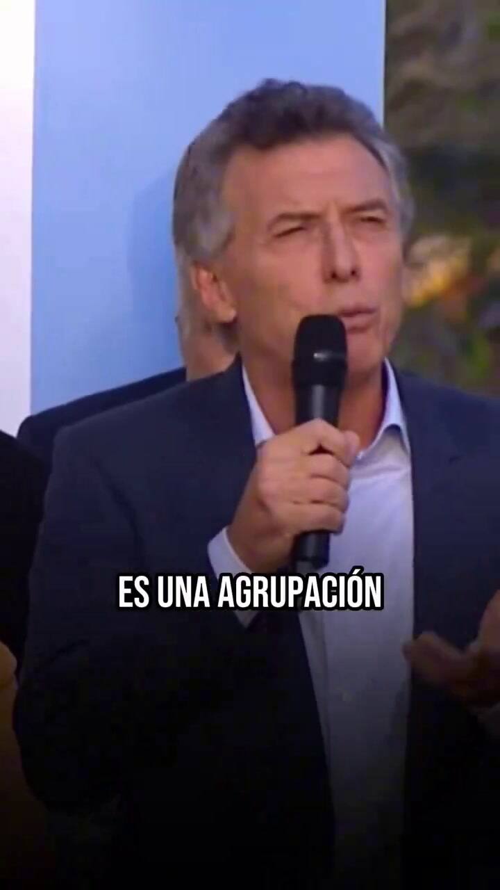 El video que publicó Wado de Pedro
