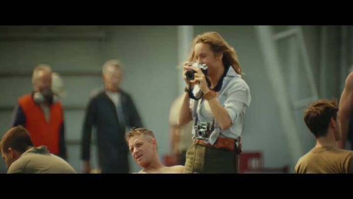 Trailer de King Kong: La Isla Calavera
