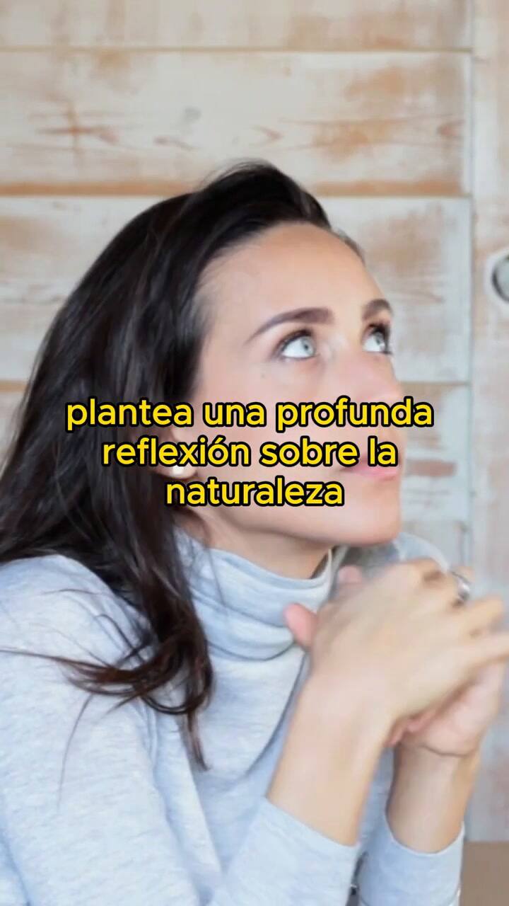 Expertos explican la famosa frase de Haruki Murakami