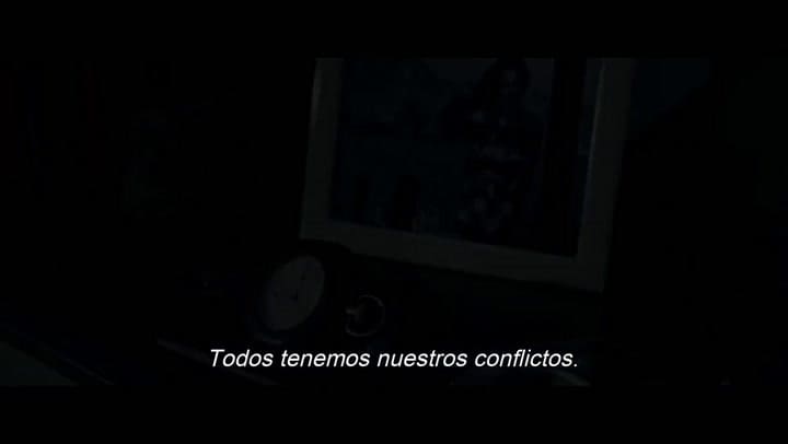 Tráiler de 'Mujer Maravilla 2'