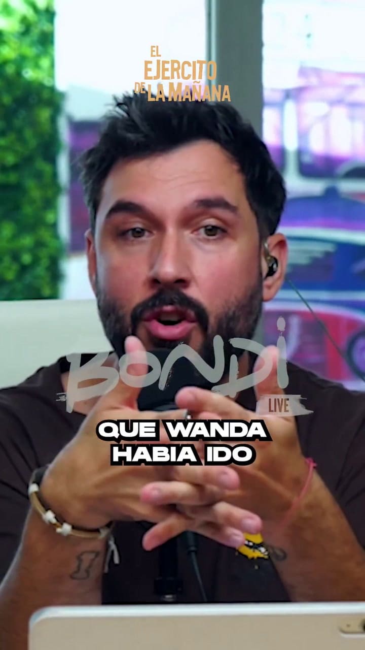 Ssstwitter.com 1737409407532