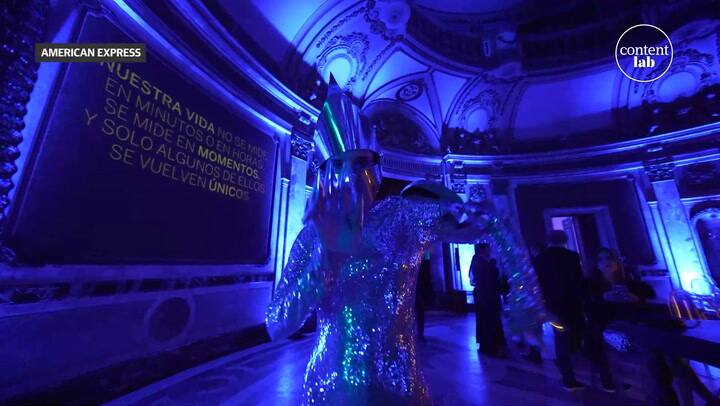 Ln Amex Web 01 V02 Graph2