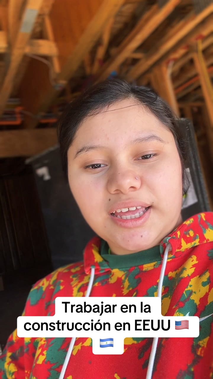 "Entrenar para ser pingüino"