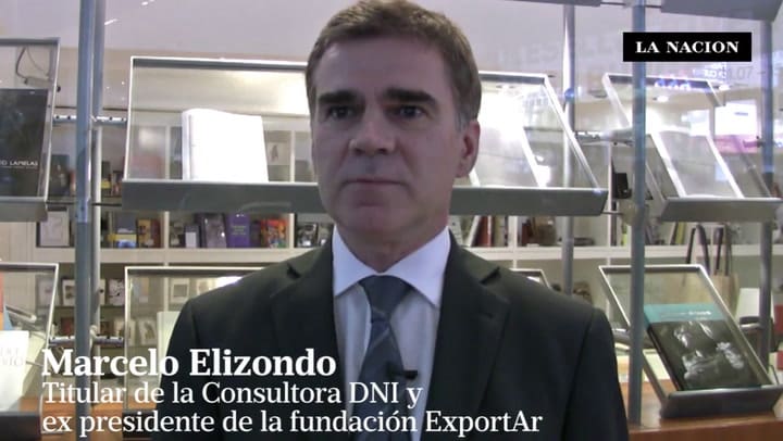 Bajar las ideas y la creatividad a tierra