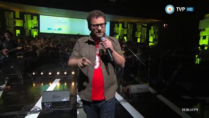 Cuentos Borgeanos 'Deja Vu'