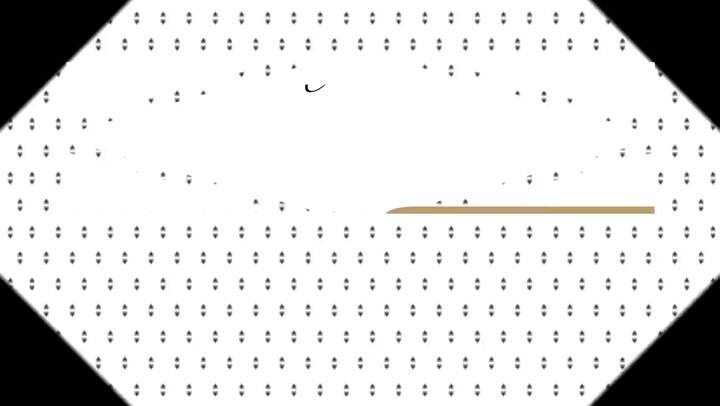 Mis tatuajes y sus significados, me tatúo por dos hombres - Fuente: Youtube