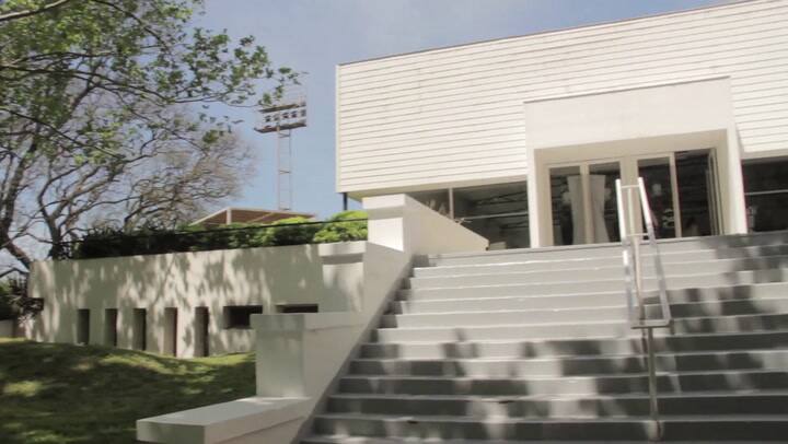 JOAN MARANTZ EXPOBIO