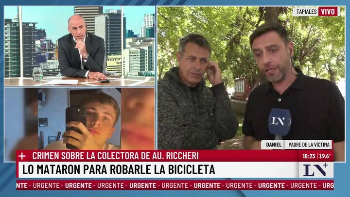 Daniel-padre-de-nazareno-b715f73319263262697ed377af17ab2c57fffaa19a86ee7333884b037ac63abd