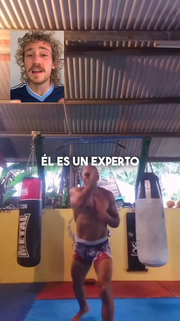 La exorbitante cifra que cobra el guardaespaldas de Lionel Messi