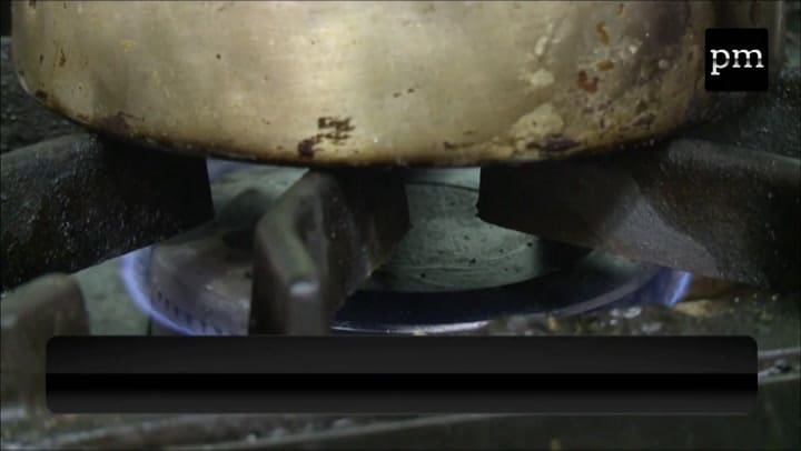 VIDEO: La Justicia intervino Austral Construcciones