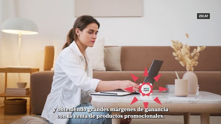 1011 Nuevos Partners Arg 2023 Online Graph22