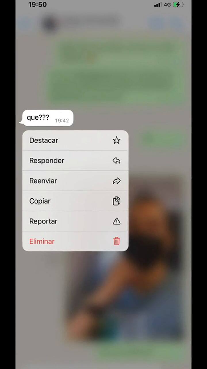 Viaja a otra ciudad para conocer a su chica, pero resultó que ella tenía novio