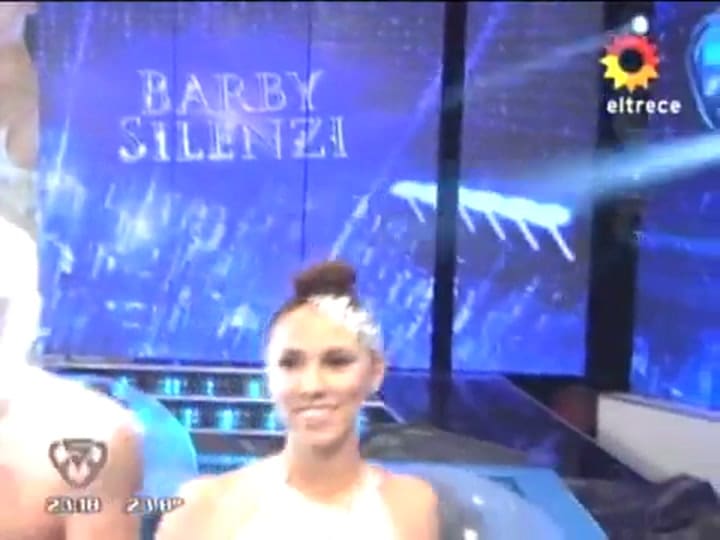 Bailando por un Sueño 2016: El Polaco