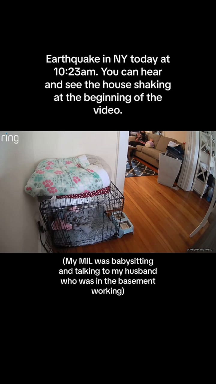 Anyone Else Feel That Workout Today Crazy!