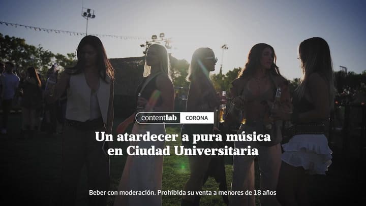 LN CoronaSunset WEB 01 V02