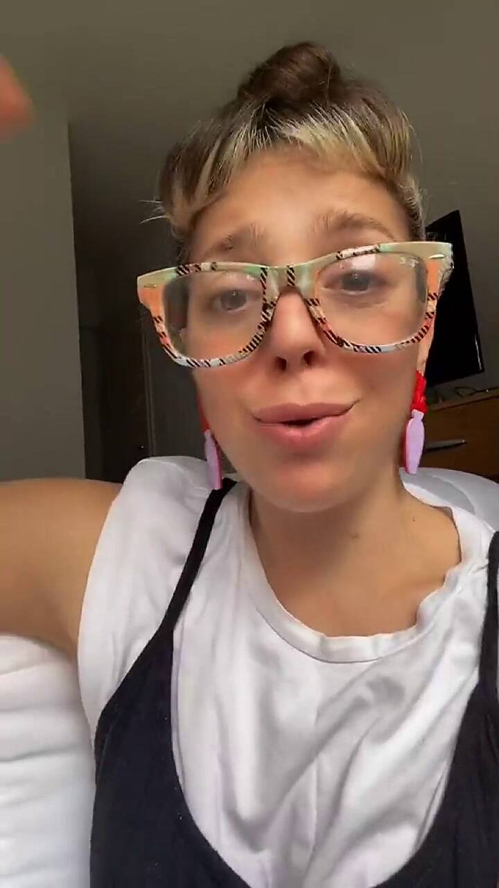 De los likes de Nicolás Furtado a una actriz española al nuevo galán de Lali Espósito